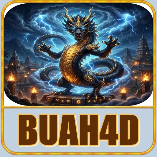 Gambar diagnosis akses regional buah4d di Indonesia