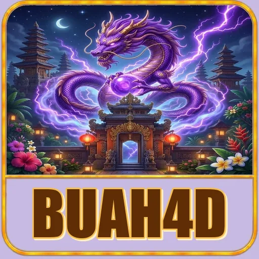 Gambar verifikasi keamanan akun masuk & daftar buah4d
