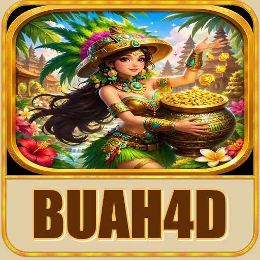Gambar verifikasi hash sebelum instal APK buah4d