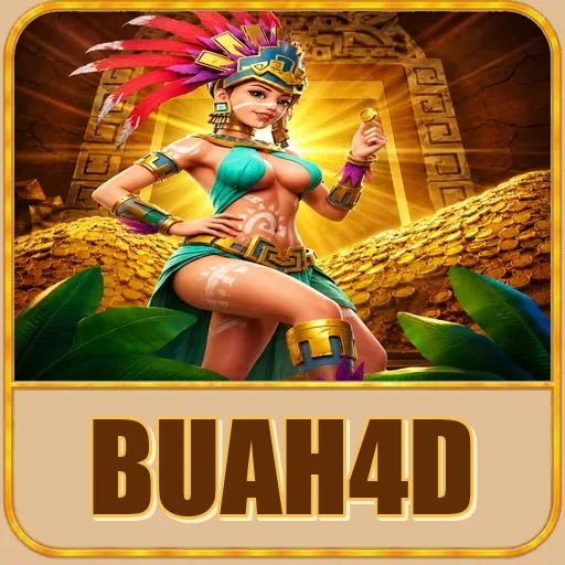 Gambar verifikasi hash SHA-256 unduhan APK buah4d